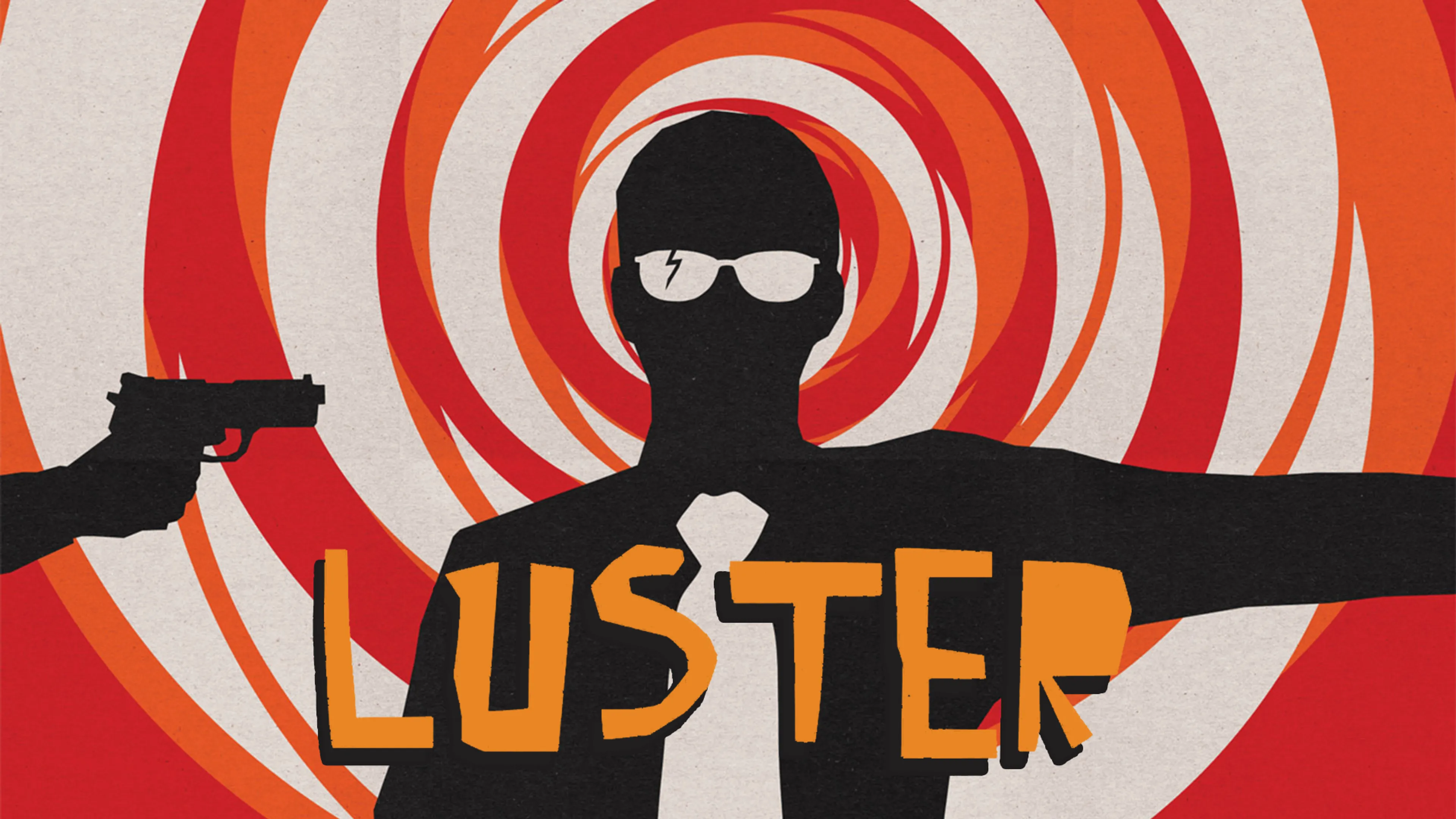Title poster image